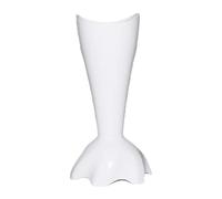 Couteaux for mixeur plongeant, compatibles avec Braun MQ300, MQ335 et MQ325