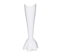 Couteaux for mixeur plongeant, compatibles avec Braun MQ300, MQ335, MQ325