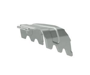 Couteaux Fritshci Xenic 105 TU