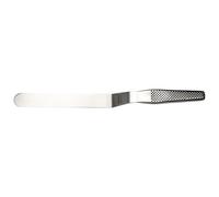 Couteaux Global gs428 20 cm Spatule Coudée