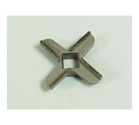 Couteaux hachoir mg360 kw715551