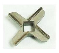 Couteaux hachoir mg360 kw715551