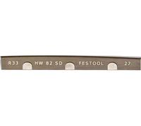 Festool Couteaux hélicoïdaux HW 82 SD – 484515 – 850 mm pour HL 850