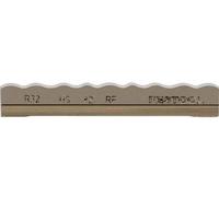 Couteau hélicoïdal HS 82 RF FESTOOL