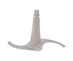 couteaux kenwood triblade kw652970