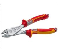 Couteaux latéraux nws 240 vde