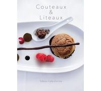 Couteaux & Liteaux - Apprendre Un Métier Au Lycée