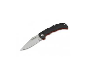 Couteaux Magnum by Böker Les plus recherchés