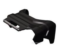 Couteaux Marker Crampon Kingpin 120mm G