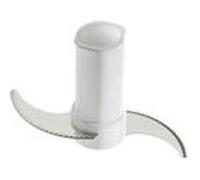 Magimix Couteaux métal pour robot 5200/5200XL/6200XL Cook Expert 17349