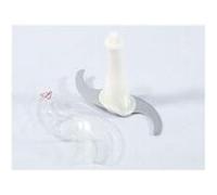 Couteaux Mixeur Plongeant Hdp Kenwood Kw712997