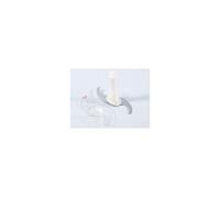 Kenwood Couteaux mixeur plongeant HDP KW712997 Triblade G