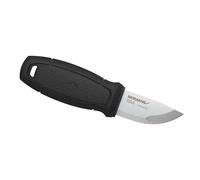 Couteaux Morakniv ELDRIS NECK KNIFE noir