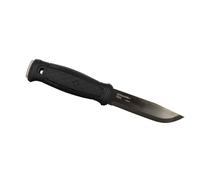 Couteaux Morakniv GARBERG BLACKBLADE