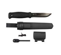 Couteaux Morakniv GARBERG BLACKBLADE SK