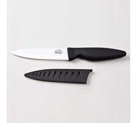 Couteaux Multiusage 13 Cm Avec Étui