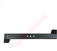 Couteaux pour Bosch Rotak 43 Li 430X10X51