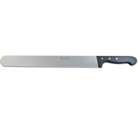 Couteaux pour kebab ou Gyros 40 cm