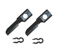 Couteaux pour Stiga PR50149