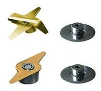 Couteaux Professionnel Pack Dynamix -