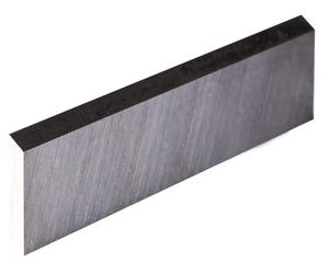 Couteaux rabot DH330 Holzstar SMDH330