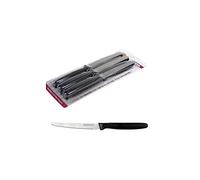 Couteaux Table blister 6PZ