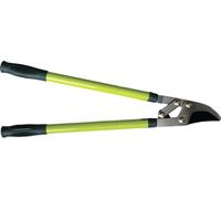 Couteaux télescopiques M.A.T. 715756 64-97 cm