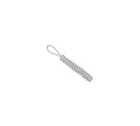 PENDENTIF ARGENT POUR HUNTER PRO VICTORINOX 4.1875.26