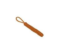 Victorinox Paracord Lanyard 4.1875.9 Orange