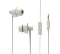 couteurs de couchage maxrock Plug oreilles insonorises avec les couteurs de sommeil annulant le bruit de micro pour les couteurs pour le co