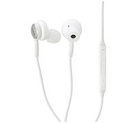 couteurs filaires SAMSUNG Type-C Blanc (EO-IC100BWEGUS) 0,98 x 0,71 x 48,82