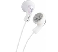 ?couteurs intra-auriculaires Gumy