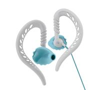 Ιcouteurs intra-auriculaires Yurbuds (CE) Focus 100 Aqua