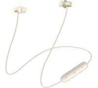 ¿¿couteurs Sans Fil Bluetooth 5.4 ¿¿ R¿¿duction Active du Bruit, basses st¿¿r¿¿o, Casque Cravate Sans Fil ultra-l¿¿ger, ¿¿couteurs Intra-auriculaires Magn¿¿tiques, Autonomie de 18 h, pour Phone, Table
