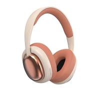 ¿¿couteurs sans fil Bluetooth longue port¿¿e P7236pro, pack complet, mod¿¿le priv¿¿