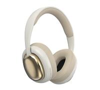 ¿¿couteurs sans fil Bluetooth longue port¿¿e P7236pro, pack complet, mod¿¿le priv¿¿