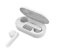 ¿¿couteurs sans fil Bluetooth P25 TWS 5.1 st¿¿r¿¿o sport