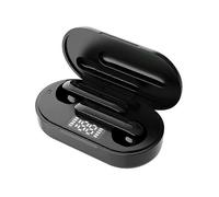 ¿¿couteurs sans fil Bluetooth P25 TWS 5.1 st¿¿r¿¿o sport