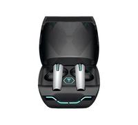 ¿¿couteurs sans fil Bluetooth True Wireless Stereo i7s ¿¿ faible latence et discrimination auditive TWS
