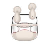 ¿¿couteurs sans fil Q29 Bluetooth 5.4 HD pour appels sport TWS