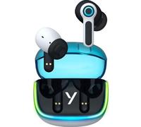 ¿couteurs sans fil rechargeable - TWS EVEPLAY - YENKEE - YHP 10BT