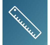 Coûts de mesure de la HSK, HSK Aufma
