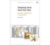 Coutts, M: Stepping Away From The Silos