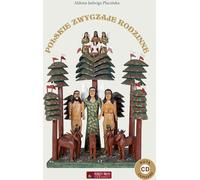 Coutumes familiales polonaises + 2CD