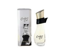 Couture Cat for women