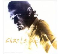 Couture, Charlelie - CD Story : Charlelie Couture (inclus livret)