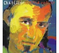 Couture, Charlelie - Island Colours