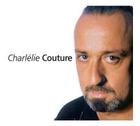 Couture, Charlélie - Les Talents du siècle - Best Of