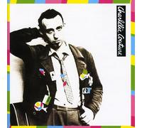 Couture, Charlelie - Pochette Surprise [Import]