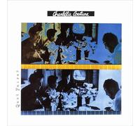 Couture, Charlelie - Quoi Faire